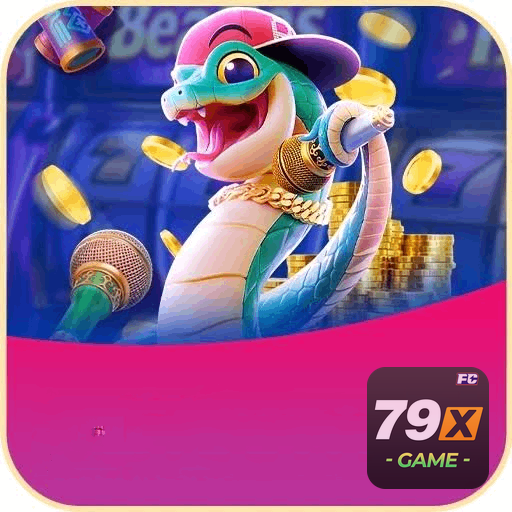 Jogo responsável 79XBET - Ferramentas de controle