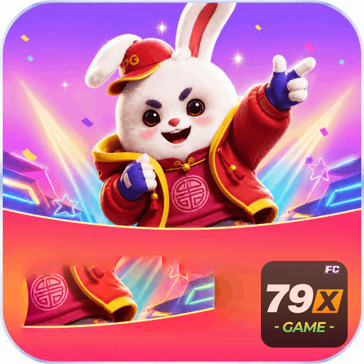 Comparação APP mobile vs versão web da 79XBET