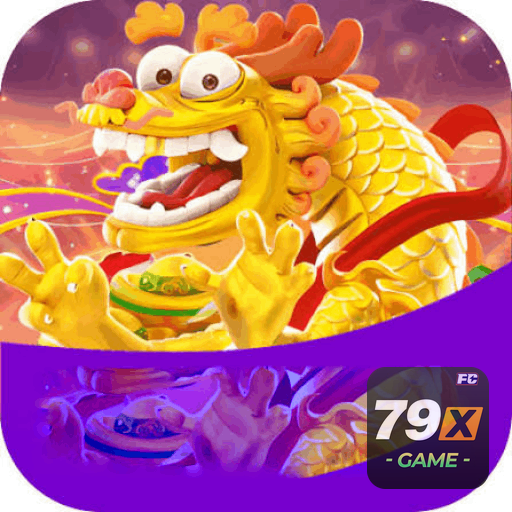79XBET PIX instantâneo Brasil