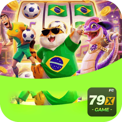 79XBET segurança SSL 256-bit