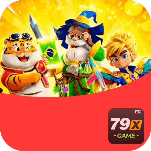79XBET bônus R$5.000