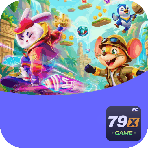 79XBET APP mobile