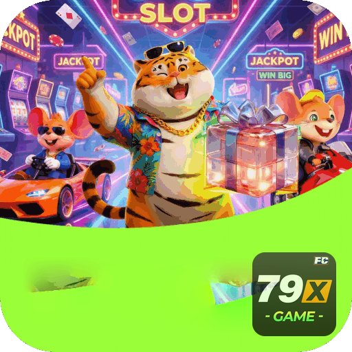 FAQ 79XBET Brasil - Perguntas frequentes sobre bônus, PIX, RTP